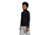Obermeyer T Oly Baselayer Zip Top - Mens