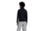 Obermeyer T Oly Baselayer Zip Top - Mens