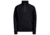 Obermeyer T Oly Baselayer Zip Top - Mens