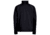 Obermeyer T Oly Baselayer Zip Top - Mens