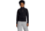 Obermeyer T Oly Baselayer Zip Top - Mens