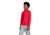 Obermeyer T Oly Baselayer Zip Top - Mens