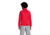 Obermeyer T Oly Baselayer Zip Top - Mens