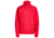 Obermeyer T Oly Baselayer Zip Top - Mens
