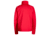Obermeyer T Oly Baselayer Zip Top - Mens