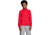 Obermeyer T Oly Baselayer Zip Top - Mens