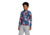 Obermeyer T Oly Baselayer Zip Top - Mens