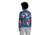 Obermeyer T Oly Baselayer Zip Top - Mens