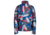 Obermeyer T Oly Baselayer Zip Top - Mens