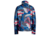 Obermeyer T Oly Baselayer Zip Top - Mens