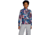 Obermeyer T Oly Baselayer Zip Top - Mens