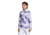 Obermeyer T Oly Baselayer Zip Top - Mens