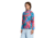 Obermeyer T Oly Baselayer Zip Top - Mens