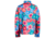 Obermeyer T Oly Baselayer Zip Top - Mens