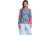 Obermeyer T Oly Baselayer Zip Top - Mens