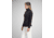 Obermeyer W Oly Baselayer Zip Top - Womens