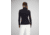 Obermeyer W Oly Baselayer Zip Top - Womens