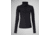 Obermeyer W Oly Baselayer Zip Top - Womens