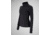 Obermeyer W Oly Baselayer Zip Top - Womens
