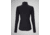 Obermeyer W Oly Baselayer Zip Top - Womens