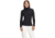 Obermeyer W Oly Baselayer Zip Top - Womens