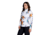 Obermeyer W Oly Baselayer Zip Top - Womens