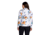 Obermeyer W Oly Baselayer Zip Top - Womens