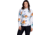Obermeyer W Oly Baselayer Zip Top - Womens
