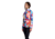 Obermeyer W Oly Baselayer Zip Top - Womens