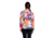 Obermeyer W Oly Baselayer Zip Top - Womens
