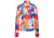 Obermeyer W Oly Baselayer Zip Top - Womens