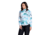 Obermeyer W Oly Baselayer Zip Top - Womens