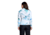 Obermeyer W Oly Baselayer Zip Top - Womens
