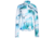 Obermeyer W Oly Baselayer Zip Top - Womens
