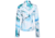 Obermeyer W Oly Baselayer Zip Top - Womens