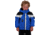 Obermeyer Orb Jacket - Boy's, Size 6, Blue Vibes, 61070-19065-6