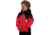Obermeyer Orb Jacket - Boy's, Size 4, Red, 61070-16040-4