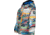 Obermeyer Orb Jacket - Boys, Size 5, Paintball, 61070-22124-5