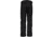 Obermeyer Orion Pant - Mens, Black, XLL, 25007-16009-XLL
