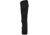 Obermeyer Orion Pant - Mens, Black, XLL, 25007-16009-XLL