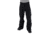 Obermeyer Orion Pant - Mens, Black, XLL, 25007-16009-XLL