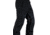 Obermeyer Orion Pant - Mens, Black, XLL, 25007-16009-XLL