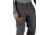 Obermeyer Orion Pant - Mens, Coal, Medium, 25007-20004-M