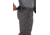 Obermeyer Orion Pant - Mens, Coal, Medium, 25007-20004-M