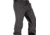 Obermeyer Orion Pant - Mens, Coal, Medium, 25007-20004-M