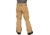 Obermeyer Orion Pant - Mens, Dune, Large, 25007-21012-L