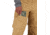 Obermeyer Orion Pant - Mens, Dune, Large, 25007-21012-L