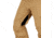Obermeyer Orion Pant - Mens, Dune, Large, 25007-21012-L