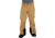 Obermeyer Orion Pant - Mens, Dune, Large, 25007-21012-L