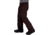 Obermeyer Orion Pant - Mens, Leather, Medium, Long, 25007-21019-ML